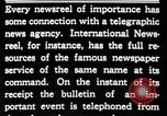 Immagine di Cinegiornale editor United States USA, 1923, secondo 46 filmato di repertorio 65675053000