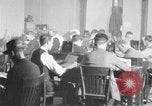 Immagine di Cinegiornale editor United States USA, 1923, secondo 57 filmato di repertorio 65675053000