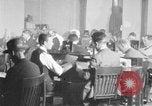 Immagine di Cinegiornale editor United States USA, 1923, secondo 58 filmato di repertorio 65675053000