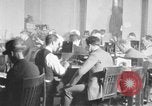 Immagine di Cinegiornale editor United States USA, 1923, secondo 59 filmato di repertorio 65675053000