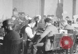 Immagine di Cinegiornale editor United States USA, 1923, secondo 60 filmato di repertorio 65675053000