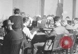 Immagine di Cinegiornale editor United States USA, 1923, secondo 61 filmato di repertorio 65675053000