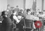 Immagine di Cinegiornale editor United States USA, 1923, secondo 62 filmato di repertorio 65675053000