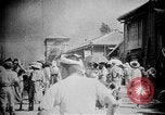 Image des civils japonais Tokyo Japon, 1923, de la seconde 9 séquences d'archives historiques vidéo 65675053001