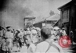 Image des civils japonais Tokyo Japon, 1923, de la seconde 12 séquences d'archives historiques vidéo 65675053001