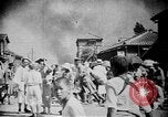 Image des civils japonais Tokyo Japon, 1923, de la seconde 13 séquences d'archives historiques vidéo 65675053001