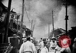 Image des civils japonais Tokyo Japon, 1923, de la seconde 14 séquences d'archives historiques vidéo 65675053001