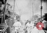 Image des civils japonais Tokyo Japon, 1923, de la seconde 15 séquences d'archives historiques vidéo 65675053001