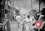 Image des civils japonais Tokyo Japon, 1923, de la seconde 16 séquences d'archives historiques vidéo 65675053001