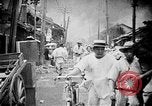 Image des civils japonais Tokyo Japon, 1923, de la seconde 17 séquences d'archives historiques vidéo 65675053001