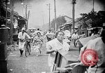 Image des civils japonais Tokyo Japon, 1923, de la seconde 19 séquences d'archives historiques vidéo 65675053001
