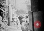 Image des civils japonais Tokyo Japon, 1923, de la seconde 21 séquences d'archives historiques vidéo 65675053001