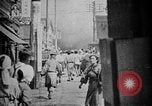 Image des civils japonais Tokyo Japon, 1923, de la seconde 23 séquences d'archives historiques vidéo 65675053001