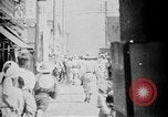 Image des civils japonais Tokyo Japon, 1923, de la seconde 26 séquences d'archives historiques vidéo 65675053001