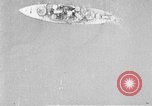 Image of aircraft spinning in flames France, 1918, second 38 stock footage video 65675053002