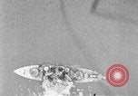Image of aircraft spinning in flames France, 1918, second 40 stock footage video 65675053002