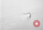 Image of aircraft spinning in flames France, 1918, second 46 stock footage video 65675053002