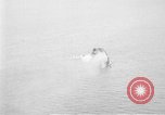 Image of aircraft spinning in flames France, 1918, second 47 stock footage video 65675053002