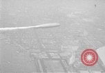 Immagine di Graf Zeppelin New York United States USA, 1928, secondo 16 filmato di repertorio 65675053005