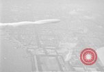 Immagine di Graf Zeppelin New York United States USA, 1928, secondo 18 filmato di repertorio 65675053005