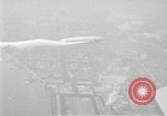 Immagine di Graf Zeppelin New York United States USA, 1928, secondo 19 filmato di repertorio 65675053005