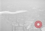 Immagine di Graf Zeppelin New York United States USA, 1928, secondo 21 filmato di repertorio 65675053005