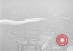 Immagine di Graf Zeppelin New York United States USA, 1928, secondo 22 filmato di repertorio 65675053005