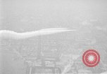 Immagine di Graf Zeppelin New York United States USA, 1928, secondo 23 filmato di repertorio 65675053005