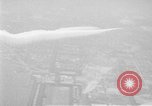 Immagine di Graf Zeppelin New York United States USA, 1928, secondo 25 filmato di repertorio 65675053005