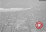 Immagine di Graf Zeppelin New York United States USA, 1928, secondo 27 filmato di repertorio 65675053005