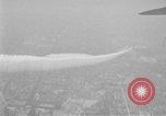 Immagine di Graf Zeppelin New York United States USA, 1928, secondo 29 filmato di repertorio 65675053005
