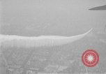 Immagine di Graf Zeppelin New York United States USA, 1928, secondo 31 filmato di repertorio 65675053005