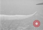Immagine di Graf Zeppelin New York United States USA, 1928, secondo 32 filmato di repertorio 65675053005