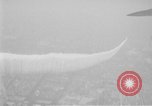 Immagine di Graf Zeppelin New York United States USA, 1928, secondo 33 filmato di repertorio 65675053005