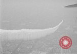 Immagine di Graf Zeppelin New York United States USA, 1928, secondo 34 filmato di repertorio 65675053005