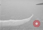 Immagine di Graf Zeppelin New York United States USA, 1928, secondo 35 filmato di repertorio 65675053005
