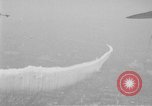 Immagine di Graf Zeppelin New York United States USA, 1928, secondo 36 filmato di repertorio 65675053005