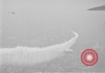 Immagine di Graf Zeppelin New York United States USA, 1928, secondo 37 filmato di repertorio 65675053005