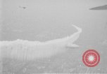 Immagine di Graf Zeppelin New York United States USA, 1928, secondo 38 filmato di repertorio 65675053005
