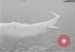 Immagine di Graf Zeppelin New York United States USA, 1928, secondo 39 filmato di repertorio 65675053005
