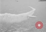 Immagine di Graf Zeppelin New York United States USA, 1928, secondo 40 filmato di repertorio 65675053005