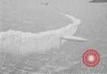 Immagine di Graf Zeppelin New York United States USA, 1928, secondo 41 filmato di repertorio 65675053005