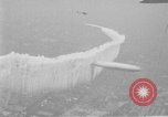Immagine di Graf Zeppelin New York United States USA, 1928, secondo 42 filmato di repertorio 65675053005