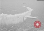 Immagine di Graf Zeppelin New York United States USA, 1928, secondo 43 filmato di repertorio 65675053005
