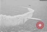 Immagine di Graf Zeppelin New York United States USA, 1928, secondo 44 filmato di repertorio 65675053005