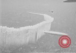 Immagine di Graf Zeppelin New York United States USA, 1928, secondo 45 filmato di repertorio 65675053005