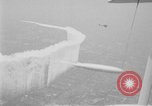 Immagine di Graf Zeppelin New York United States USA, 1928, secondo 47 filmato di repertorio 65675053005