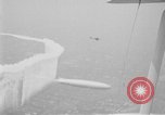 Immagine di Graf Zeppelin New York United States USA, 1928, secondo 48 filmato di repertorio 65675053005