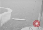 Immagine di Graf Zeppelin New York United States USA, 1928, secondo 49 filmato di repertorio 65675053005