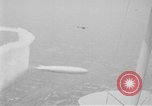 Immagine di Graf Zeppelin New York United States USA, 1928, secondo 50 filmato di repertorio 65675053005